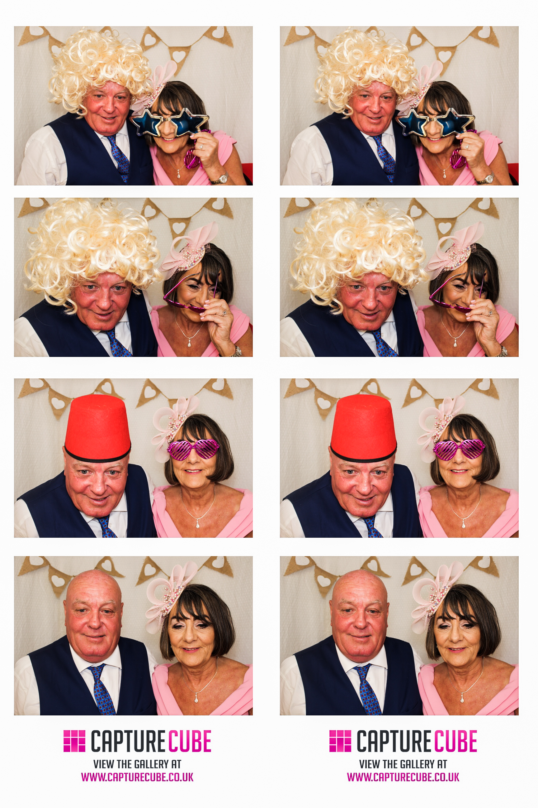 Barry and Lisa’s wedding | View more photos from the event at gallery.capturecube.co.uk/u/Capture-Cube/Barry-and-Lisa’s-wedding